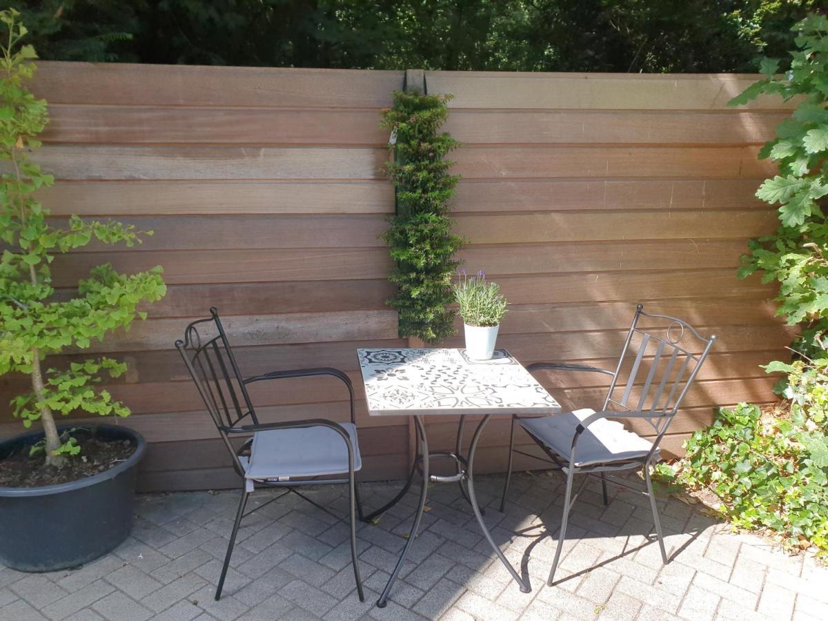 Hébergement de vacances Casa Allegria - Zuiderbosch Bergen